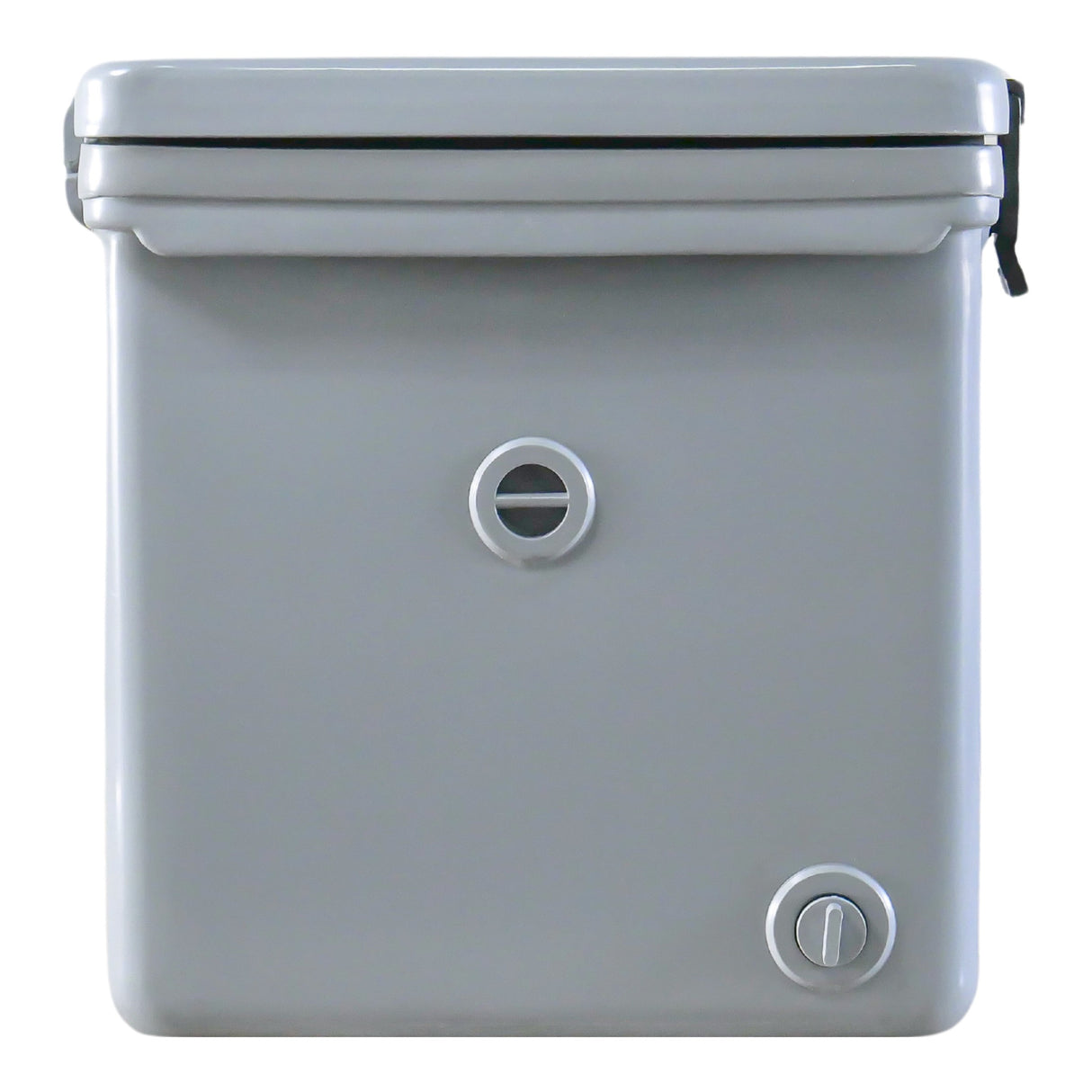 135L Hard Cooler