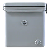 135L Hard Cooler