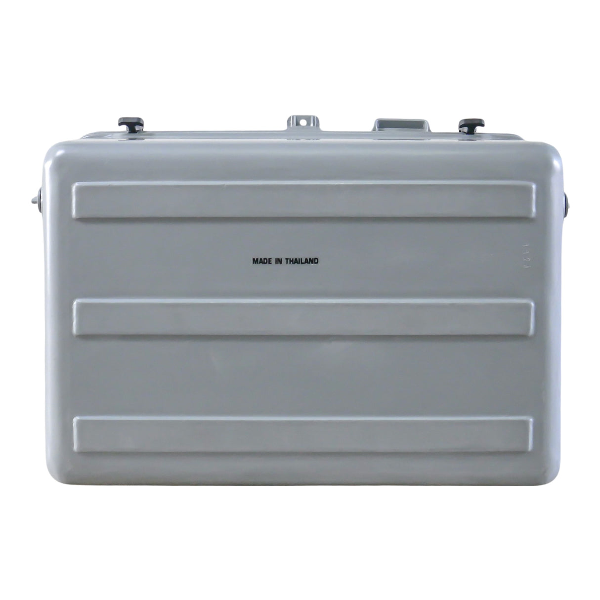 135L Hard Cooler