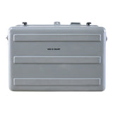 135L Hard Cooler