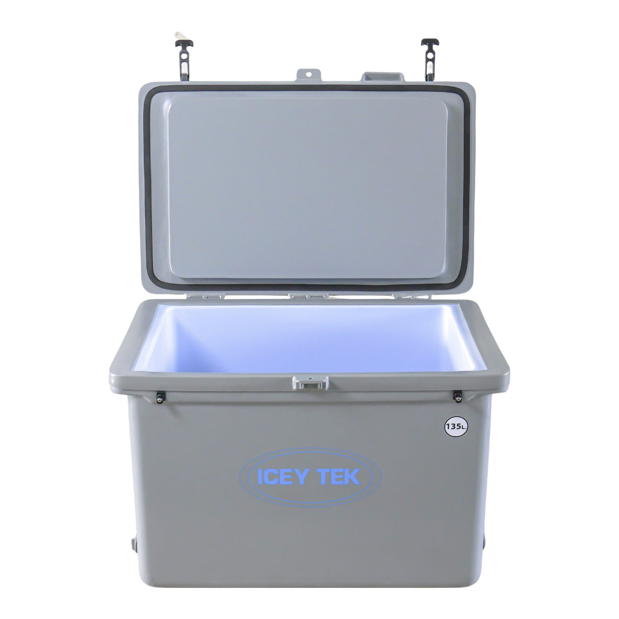 135L Hard Cooler
