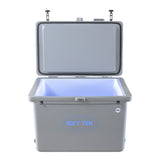 135L Hard Cooler