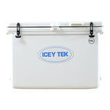 135L Hard Cooler