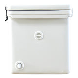135L Hard Cooler