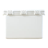 135L Hard Cooler