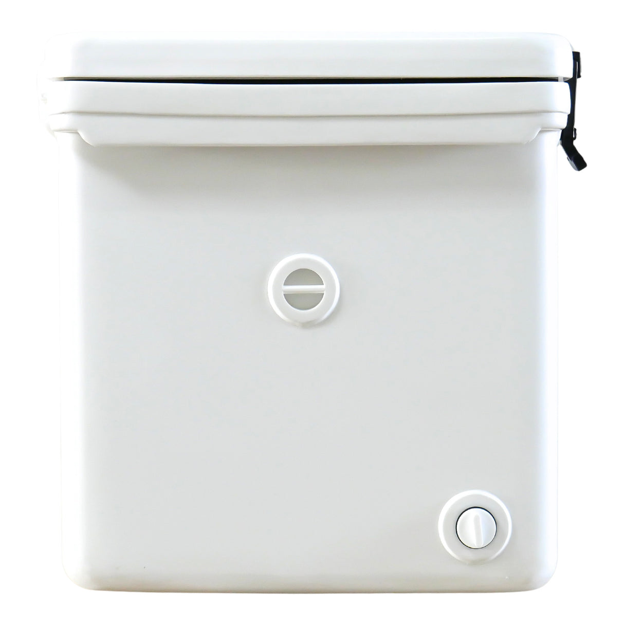 135L Hard Cooler