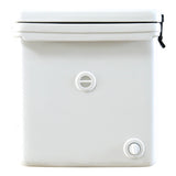 135L Hard Cooler