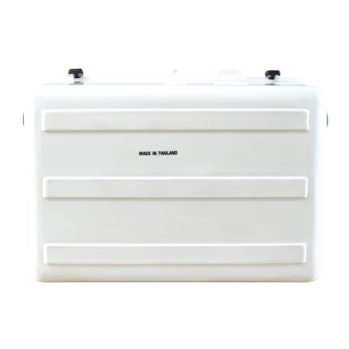 135L Hard Cooler