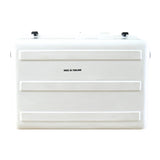 135L Hard Cooler