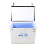 135L Hard Cooler