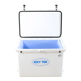 135 HARD COOLER