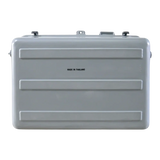 135 HARD COOLER