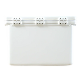 135 HARD COOLER