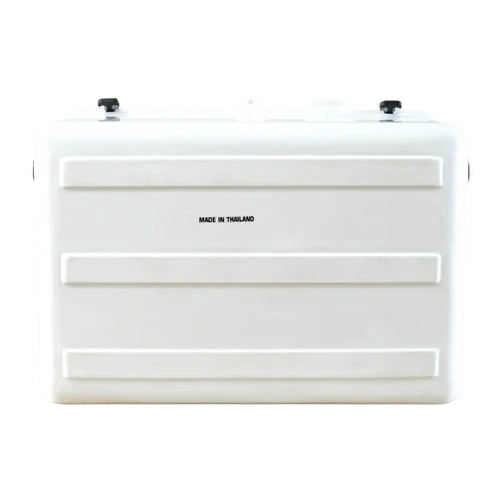 135 HARD COOLER