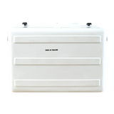 135 HARD COOLER