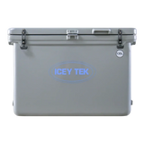 135 HARD COOLER