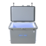 135 HARD COOLER