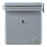 135 HARD COOLER