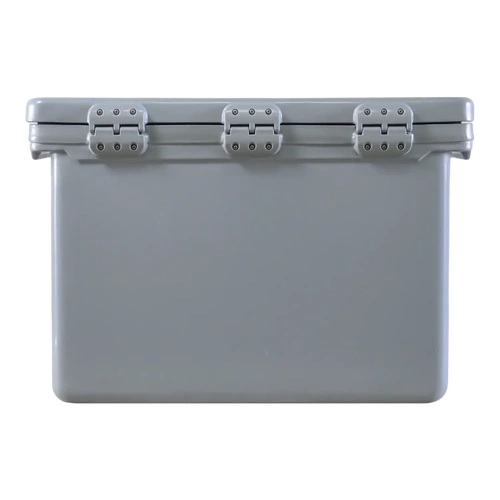 135 HARD COOLER