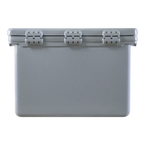 135 HARD COOLER