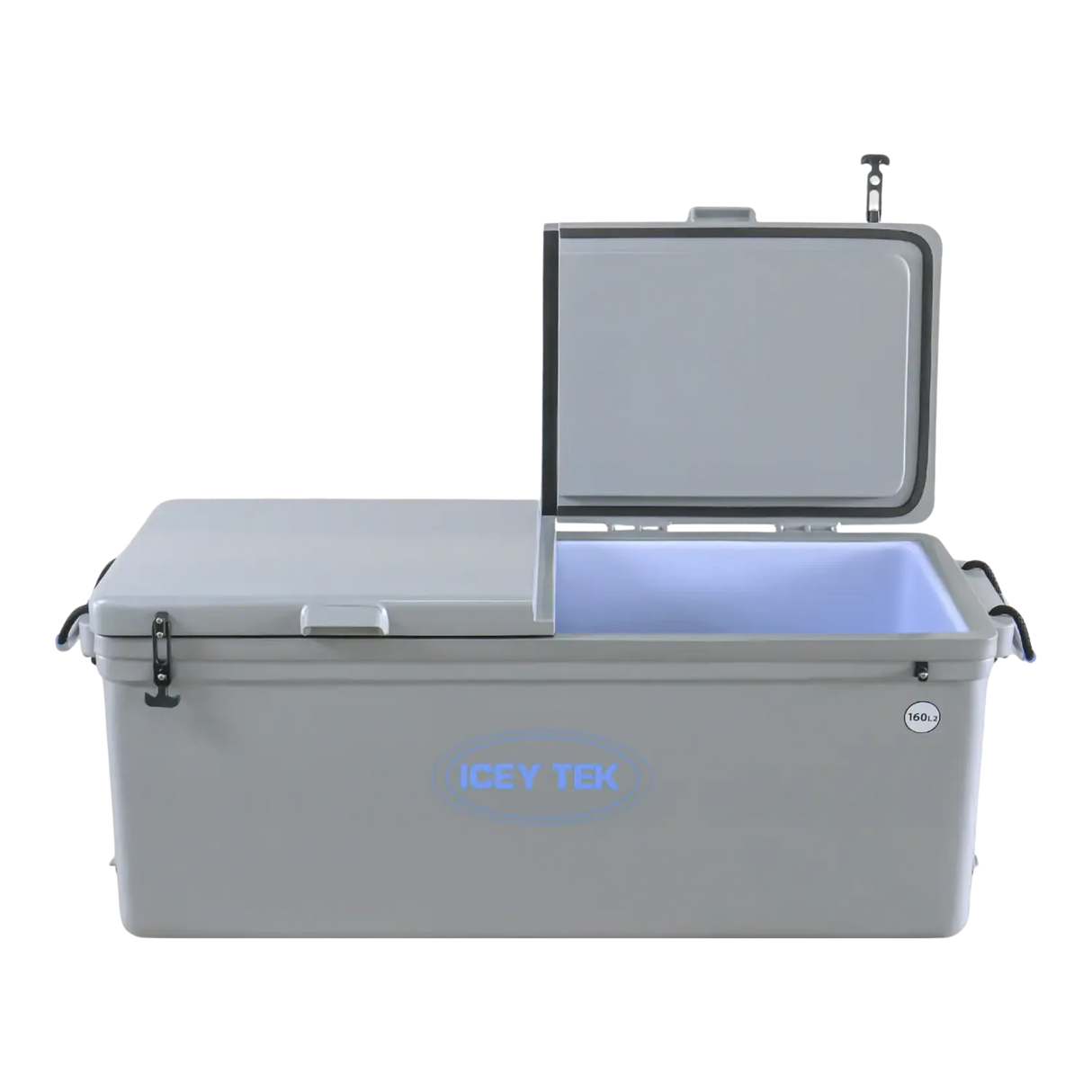 160 HARD COOLER