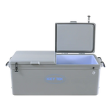 160 HARD COOLER