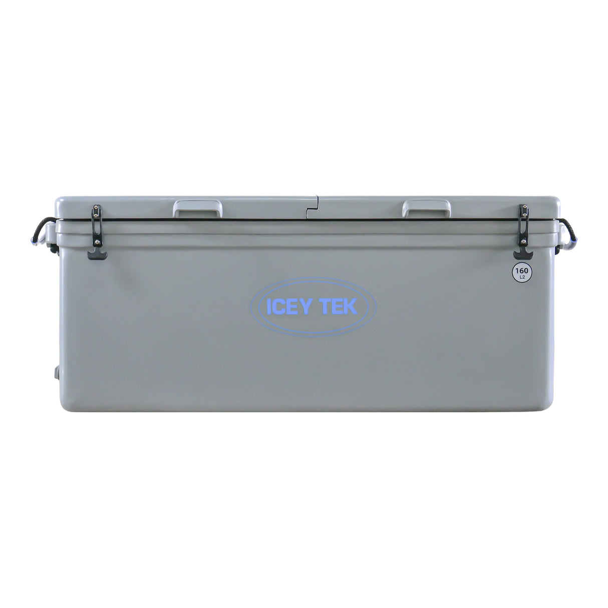 160L Hard Cooler