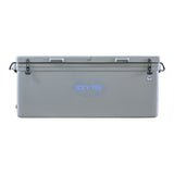 160L Hard Cooler