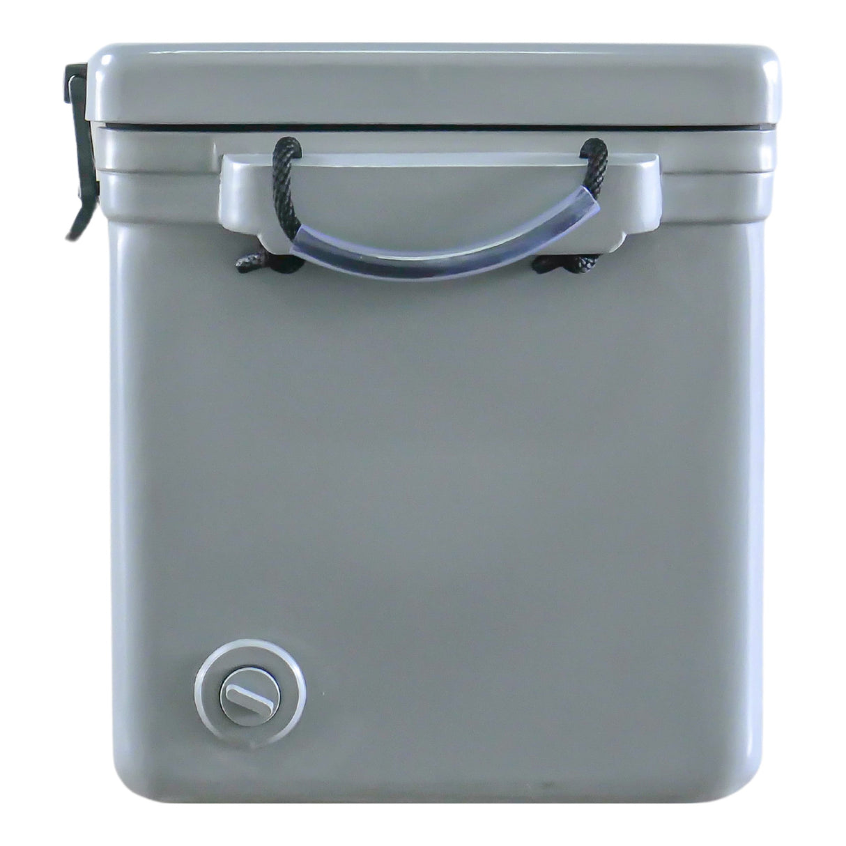 160L Hard Cooler