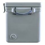 160L Hard Cooler