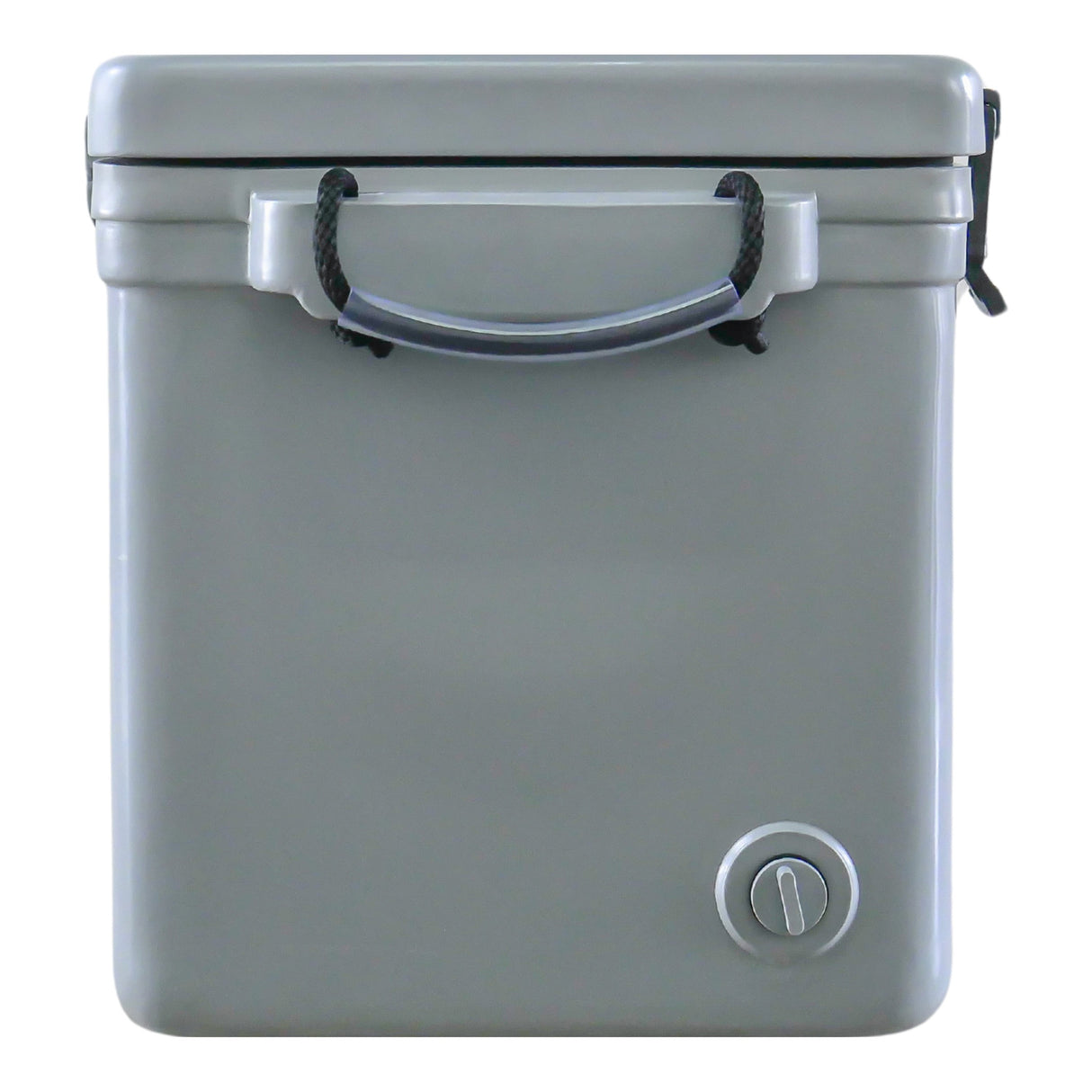 160L Hard Cooler