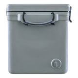 160L Hard Cooler