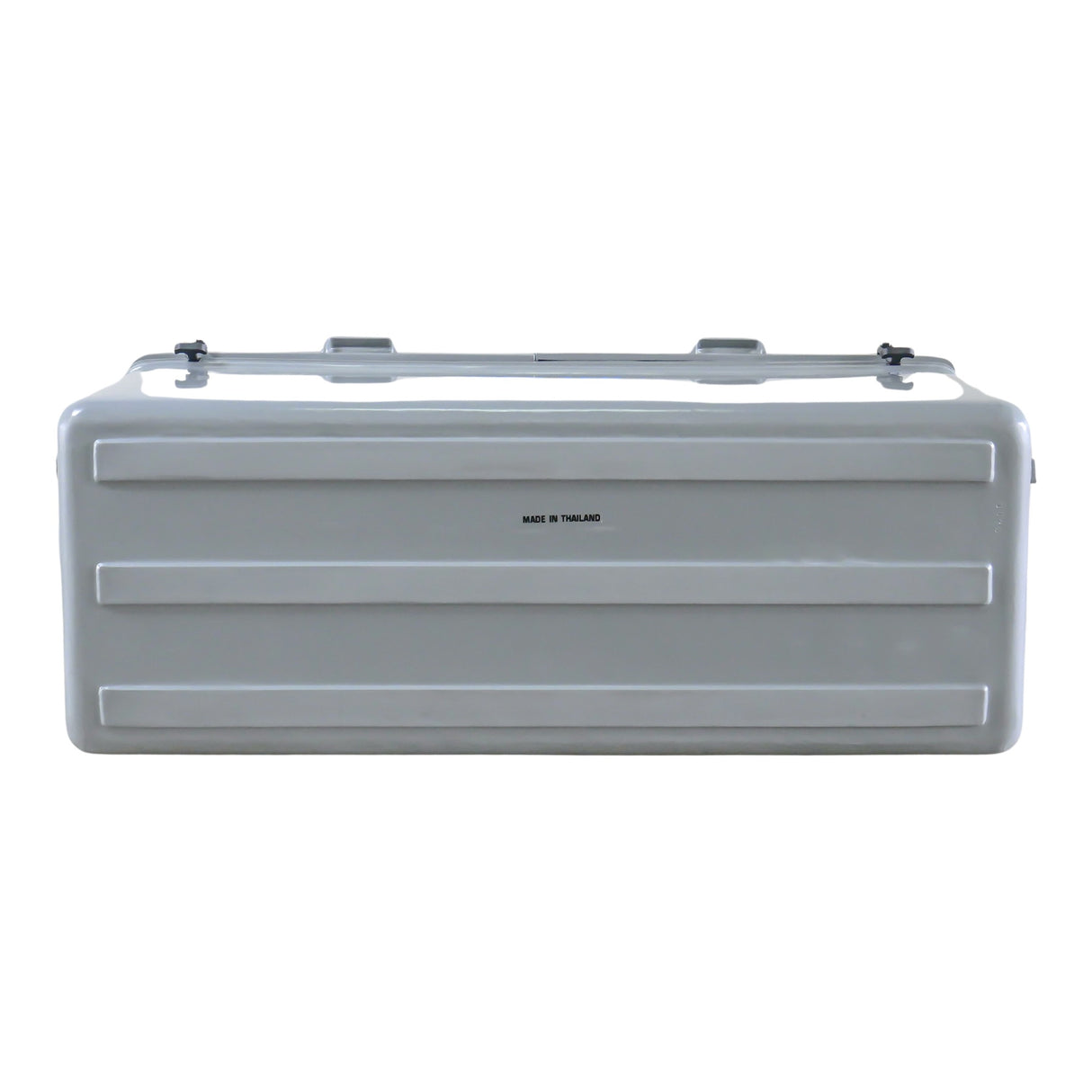 160L Hard Cooler