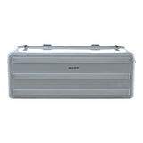 160L Hard Cooler