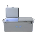 160L Hard Cooler