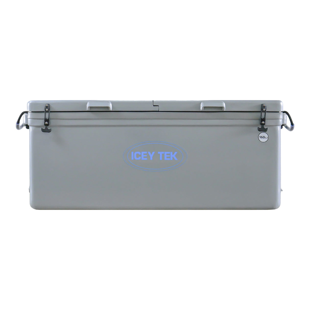160L Hard Cooler