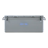 160L Hard Cooler