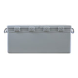 160L Hard Cooler