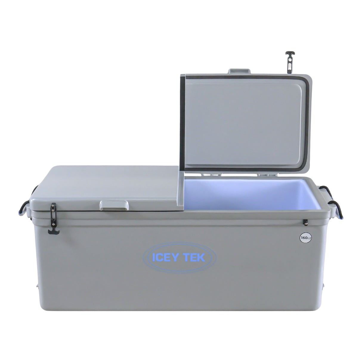 160L Hard Cooler