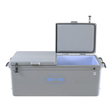 160L Hard Cooler