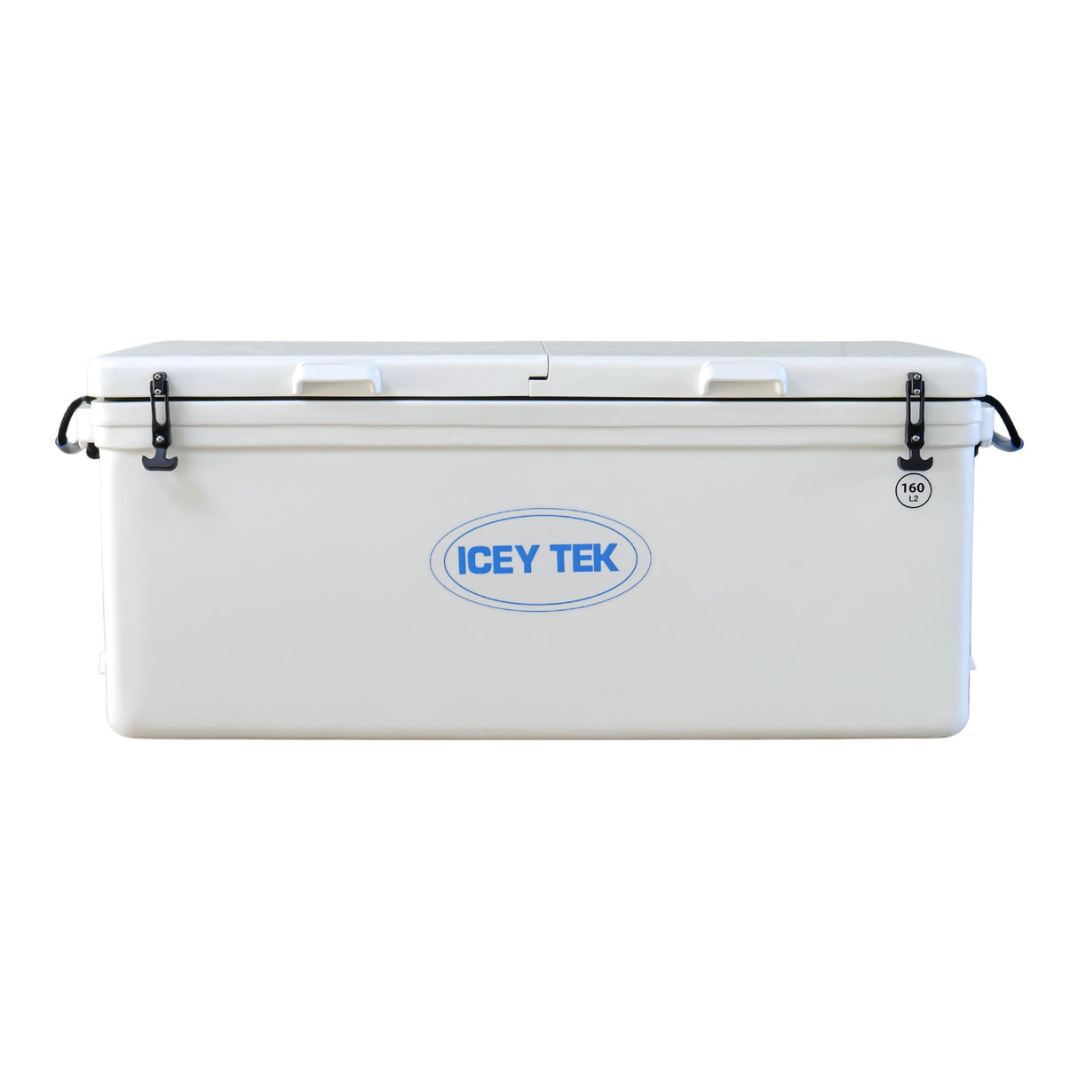 160L Hard Cooler