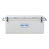 160L Hard Cooler