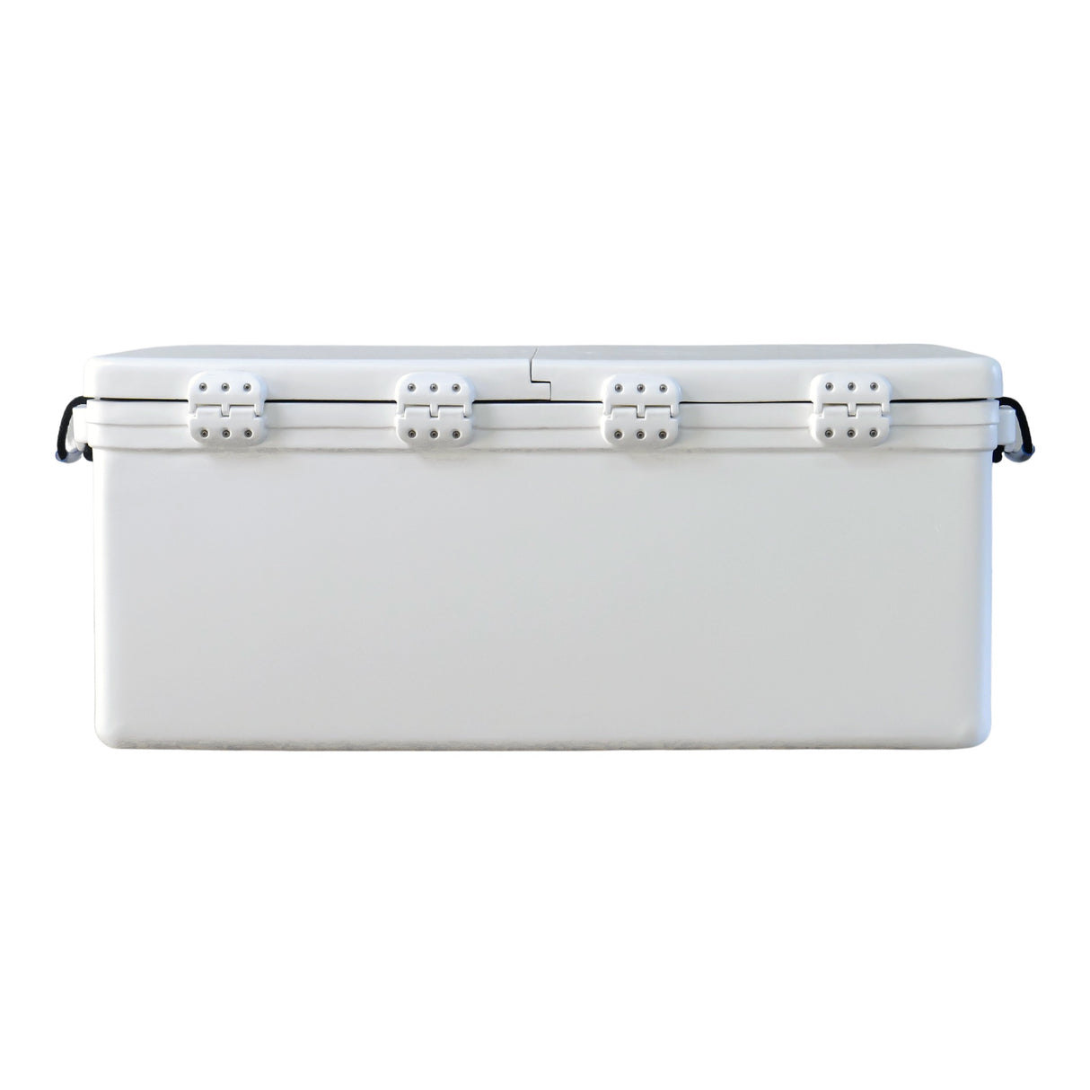 160L Hard Cooler