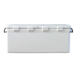 160L Hard Cooler