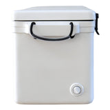 160L Hard Cooler