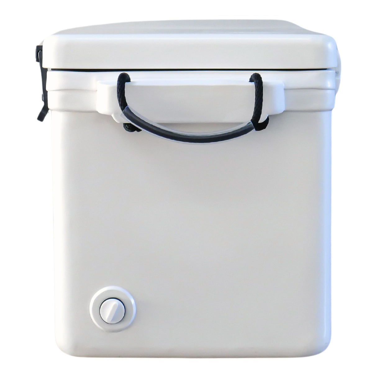 160L Hard Cooler