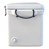 160L Hard Cooler
