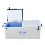 160L Hard Cooler