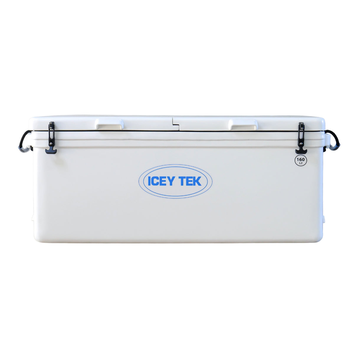 160L Hard Cooler