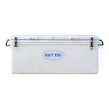 160L Hard Cooler